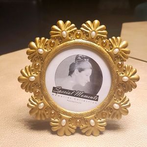 🔴final sale … Memories collection photo frame 🖼